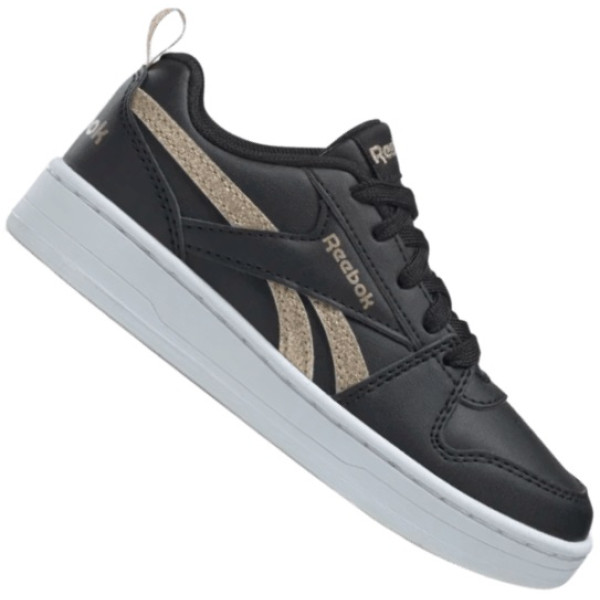 Reebok Royal Prime 2.0