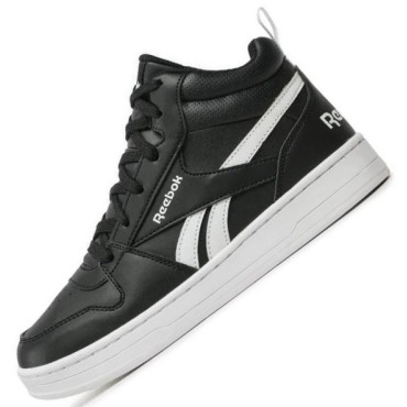 Reebok Royal Prime 2.0