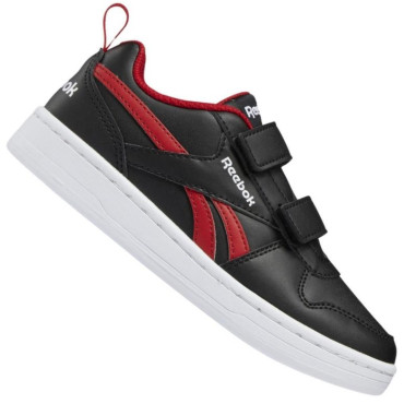 Reebok Royal Prime 2.0