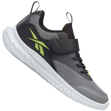 Reebok Rush Runner 4.0