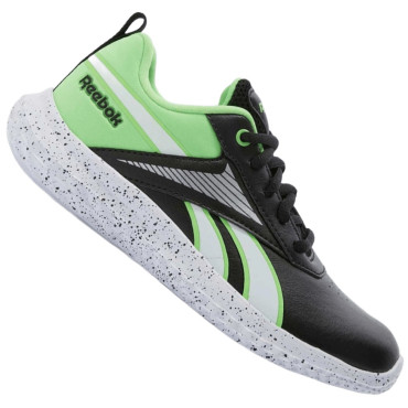 Reebok Rush Runner 5