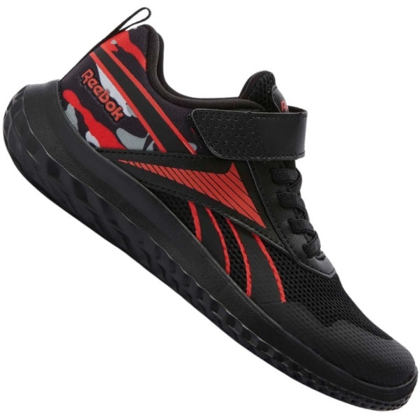 Reebok Rush Runner 5