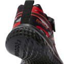 Reebok Rush Runner 5