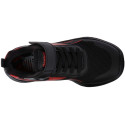 Reebok Rush Runner 5