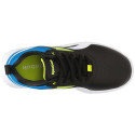 Reebok Rush Runner 5