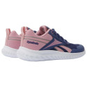 Reebok Rush Runner 5