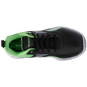 Reebok Rush Runner 5