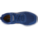 Reebok Rush Runner 5