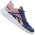 Reebok Rush Runner 5