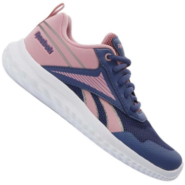 Reebok Rush Runner 5
