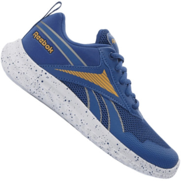 Reebok Rush Runner 5