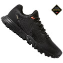 Reebok Sawcut 6.0 GORE-TEX