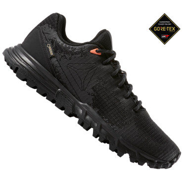 Reebok Sawcut 6.0 GORE-TEX