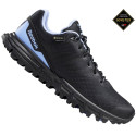 Reebok Sawcut 7.0 GORE-TEX