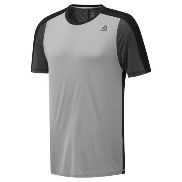Reebok SmartVent Move Tee