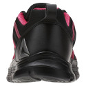 Reebok Speedlux 2.0