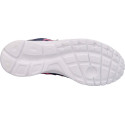 Reebok Speedlux 2.0