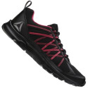 Reebok Speedlux 2.0