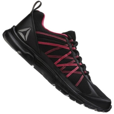 Reebok Speedlux 2.0
