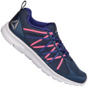 Reebok Speedlux 2.0