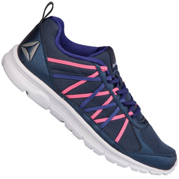 Reebok Speedlux 2.0