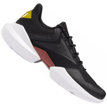 Reebok Split Fuel