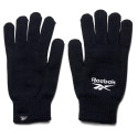 Reebok Sport Gloves