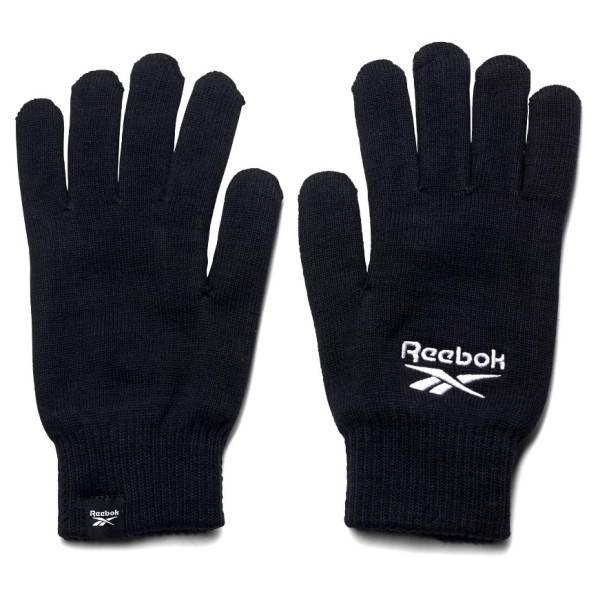 Reebok Sport Gloves