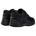 Reebok Walk Ultra 7 DMX Max