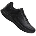Reebok Walk Ultra 7 DMX Max