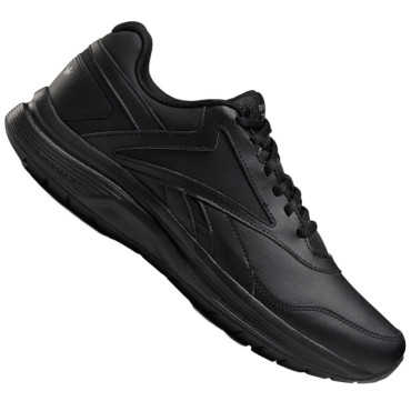 Reebok Walk Ultra 7 DMX Max