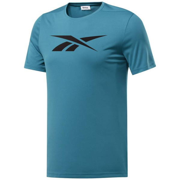 Reebok Wor Graphic Tee