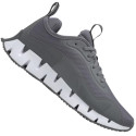 Reebok Zig Dynamica