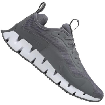 Reebok Zig Dynamica