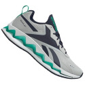 Reebok Zig Elusion Energy