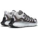 Reebok Zig Kinetica 21