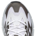Reebok Zig Kinetica 21
