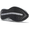 Reebok Zig Kinetica 21