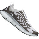 Reebok Zig Kinetica 21