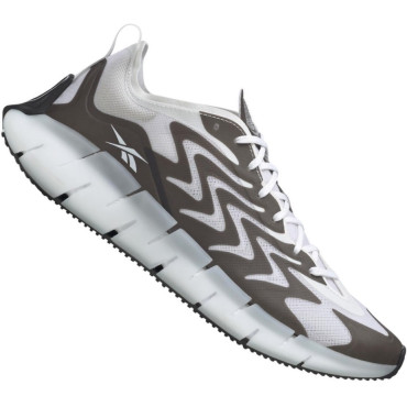 Reebok Zig Kinetica 21