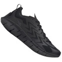 Reebok Zig Kinetica 21