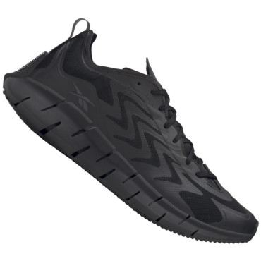 Reebok Zig Kinetica 21