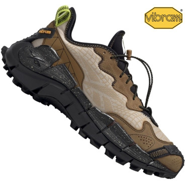 Reebok Zig Kinetica II Edge