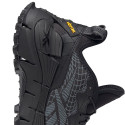 Reebok Zig Kinetica II Edge