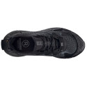 Reebok Zig Kinetica II Edge