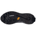 Reebok Zig Kinetica II Edge