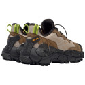 Reebok Zig Kinetica II Edge