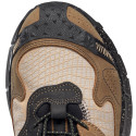 Reebok Zig Kinetica II Edge