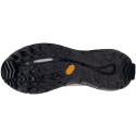 Reebok Zig Kinetica II Edge