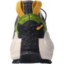 Reebok Zig Kinetica II Edge